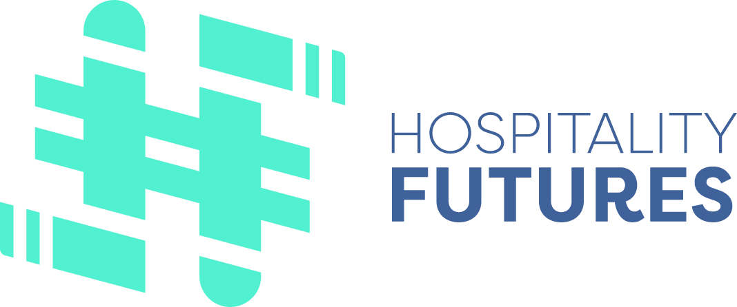 Hospitality Futures Logo