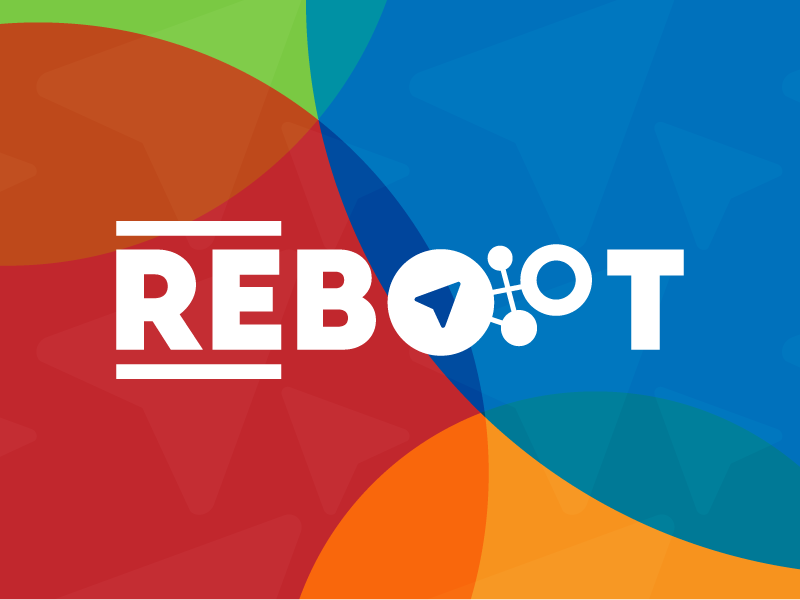 Reboot - Hospitality Workplaces Navigating Technological Change