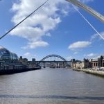 Northumbria