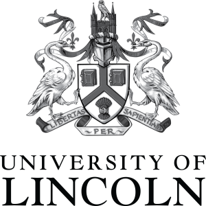 University of Lincoln Logo