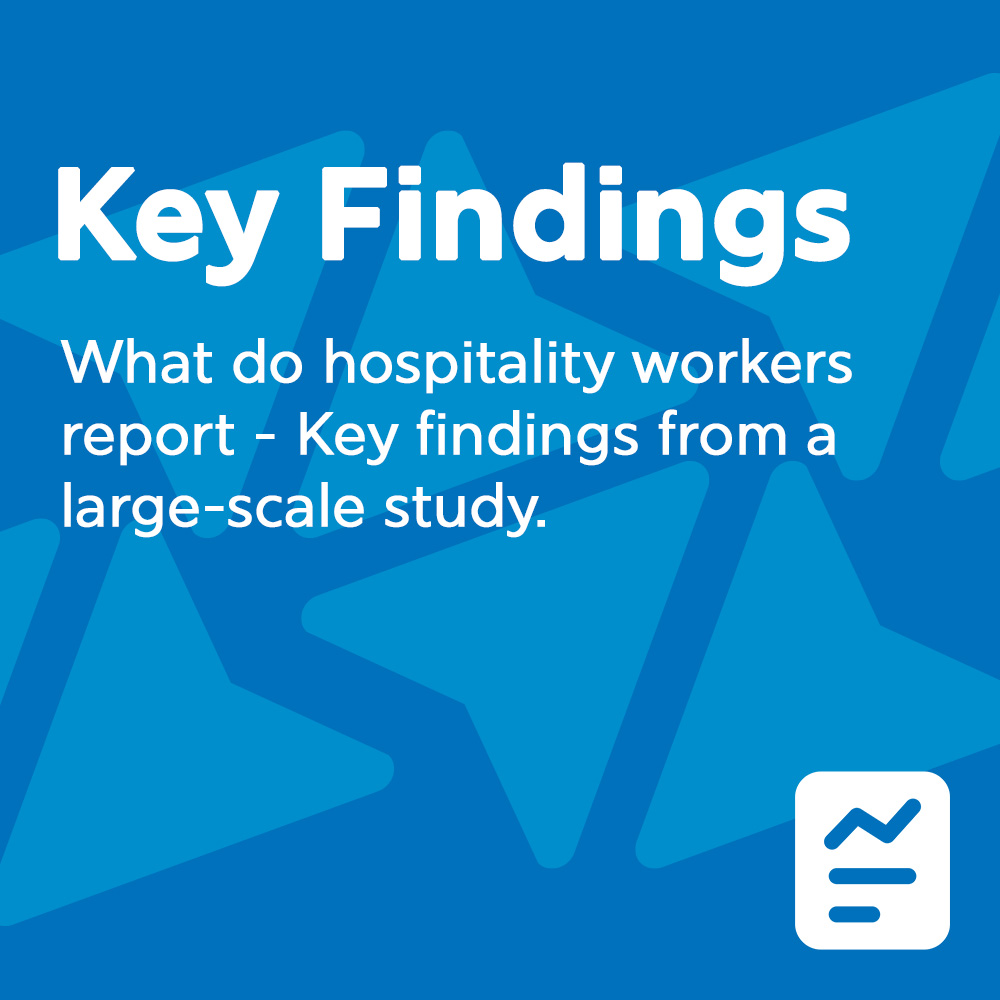 Key Findings Report