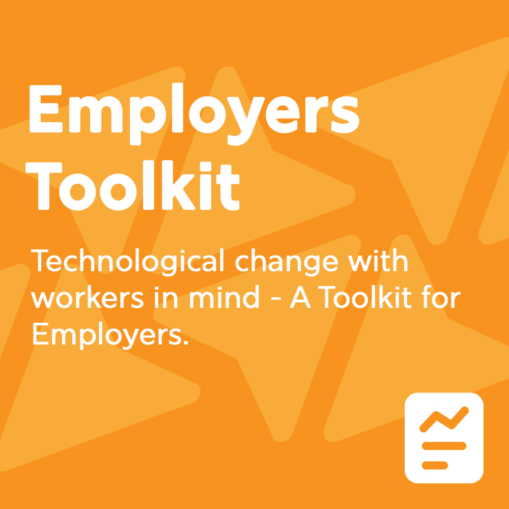 Employers Toolkit