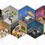 Bringing Workers Voices to Life Hero Banner