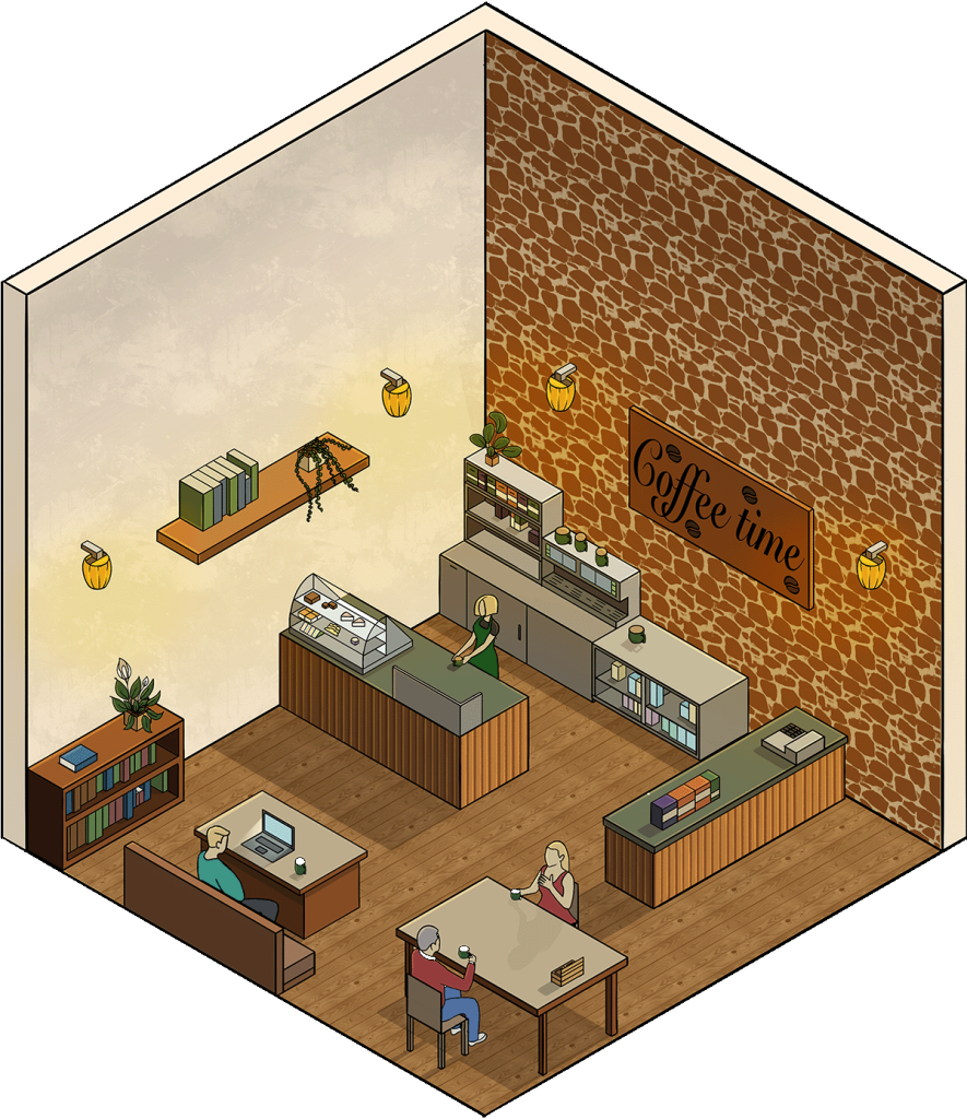 Fearful of the Future