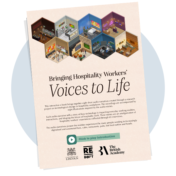 Download Interactive PDF